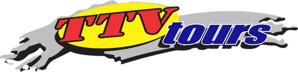 TTV Tours